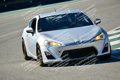 media/Nov-02-2025-Speed Ventures (Sun) [[61724e2e34]]/Purple/Session 2/